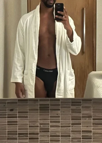 Marlon