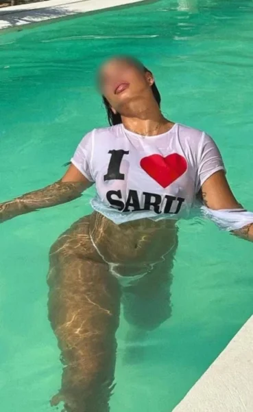 Martina Lucena