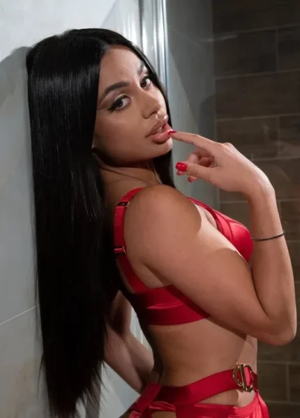 Martina