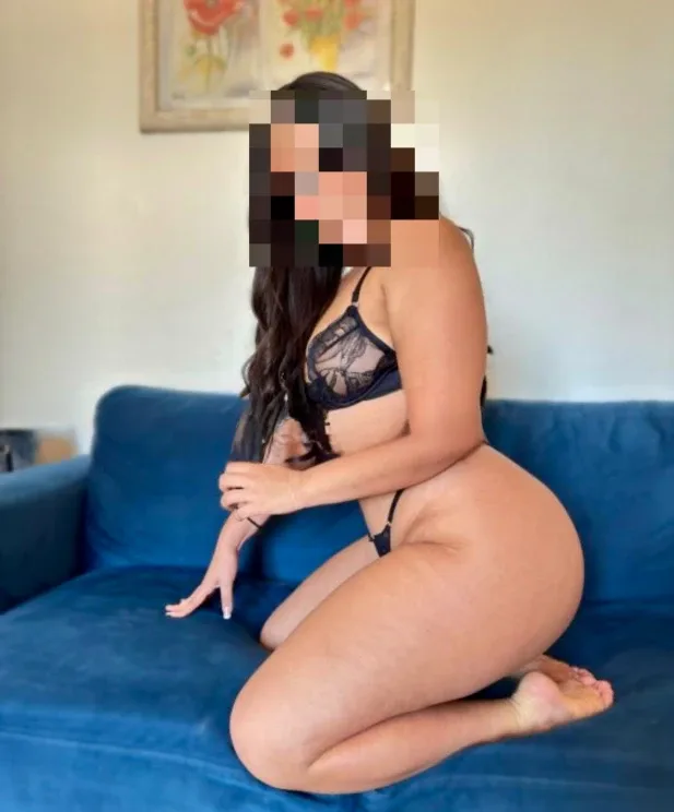 Massage, masajista en El Puerto de Santa María — foto 3