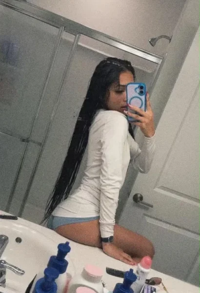 Melanie