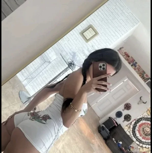 Melany