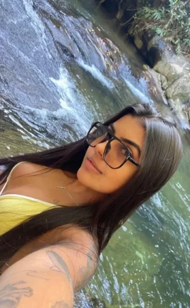 Melany