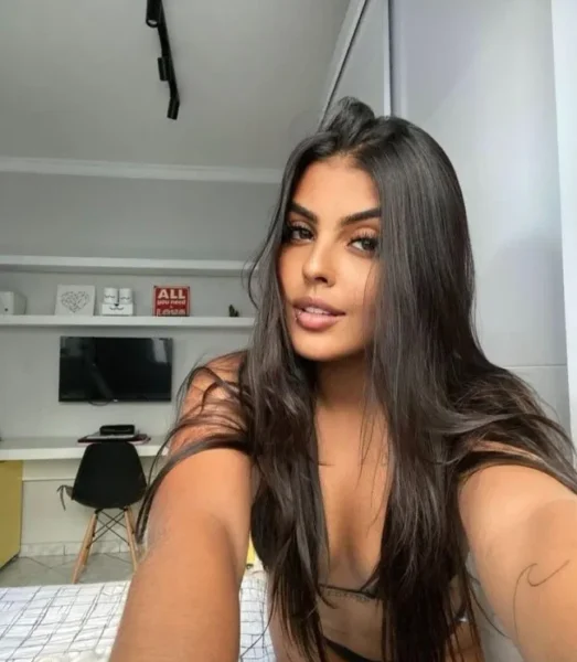 Melany