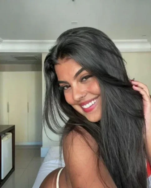 Melany