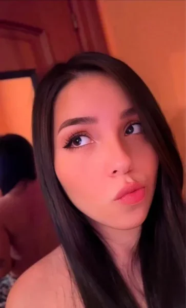Melissa