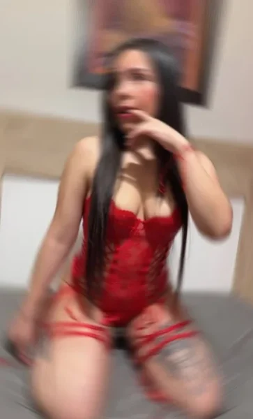 Melissa