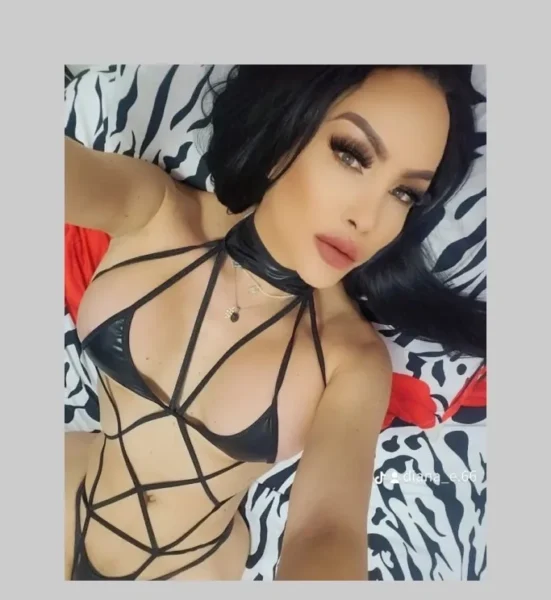 Mexicana