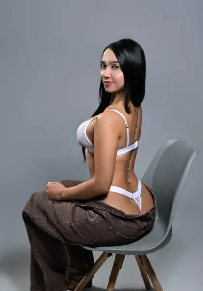 Mia