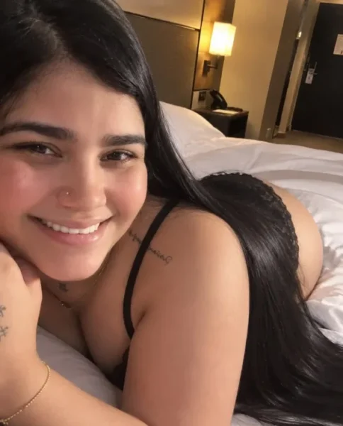 Mia