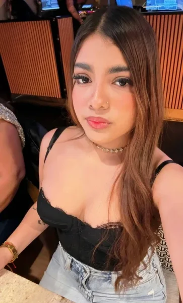 Mia