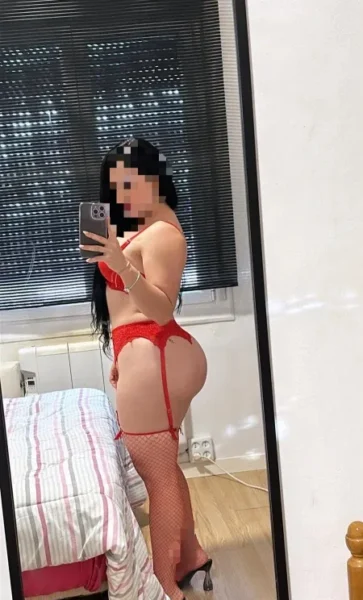 Mia