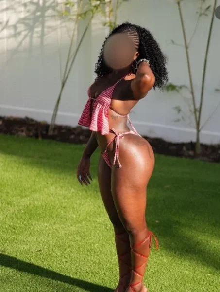 Mia