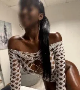 Miah Negra