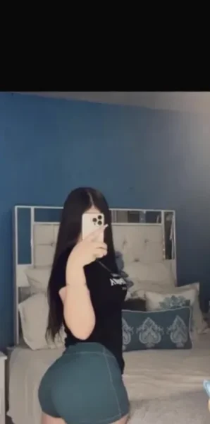 Miajovencanarid