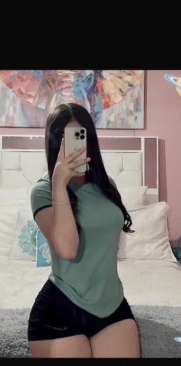 Miajovencanarid, mujer en Las Palmas de Gran Canaria — foto 2
