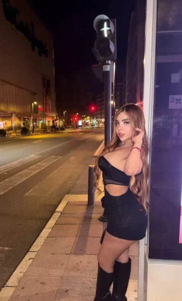 Michelle