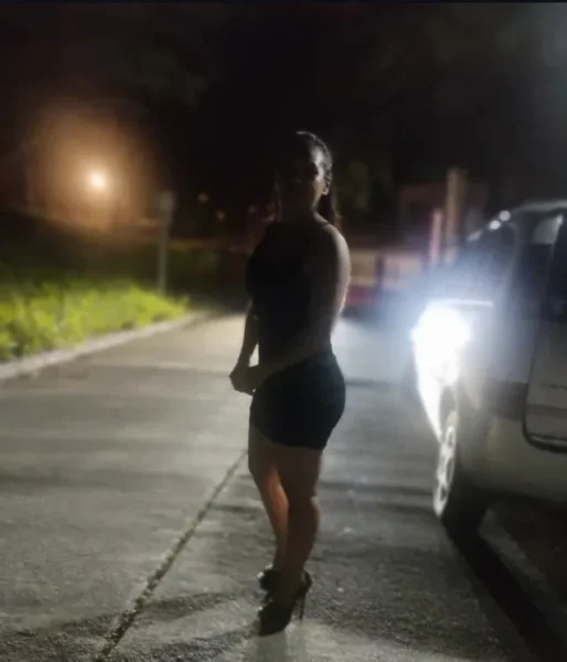Mili