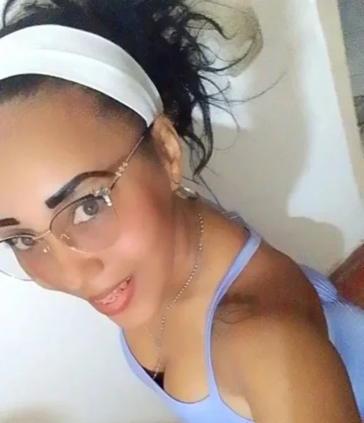Monica