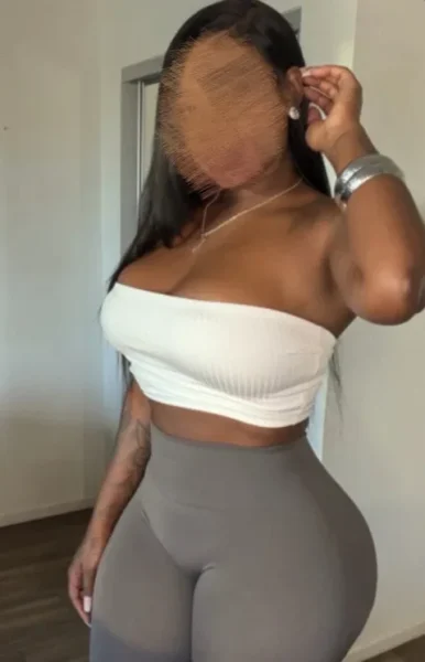 Natali