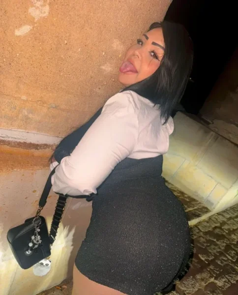 Natalia
