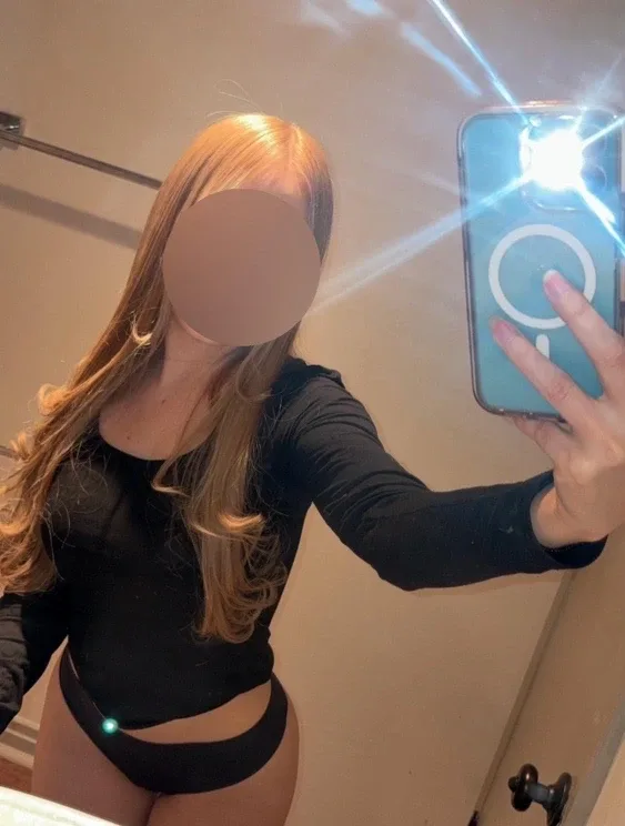 Natalia, mujer en Madrid — foto 2