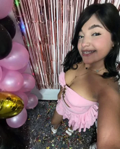 Nicol