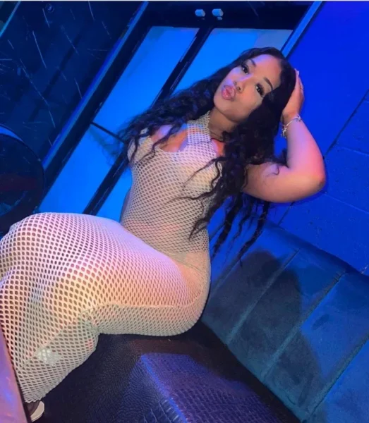Nicole
