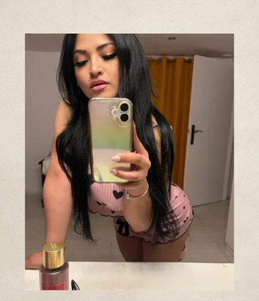Nicolle