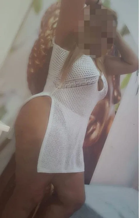Nikol, woman in Arrecife — photo 2