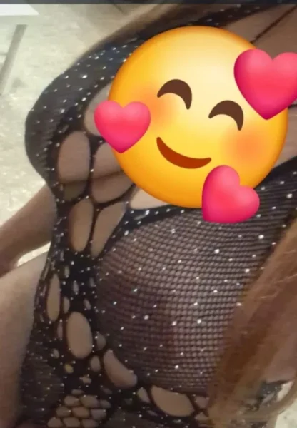 Nikol
