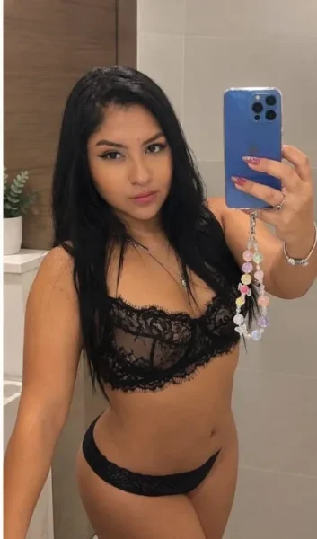 Nikol