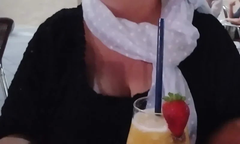 Noa