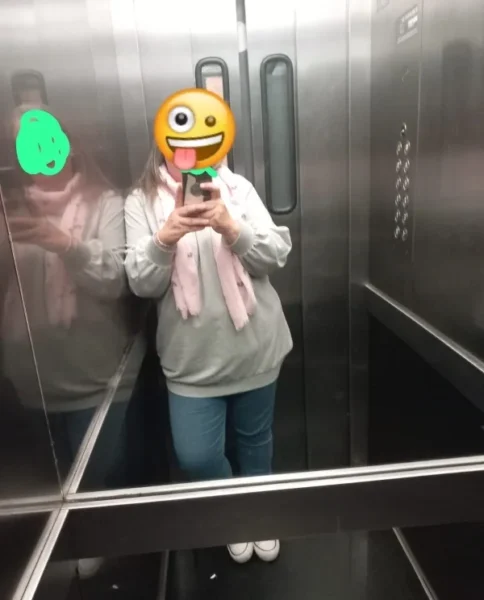 Noa
