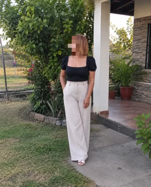 Noelia