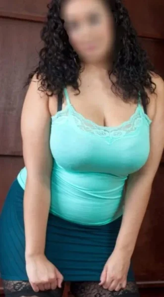 Nora Brasileña