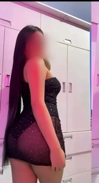 Pamela Novedad