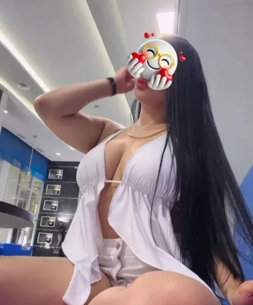 Pamela