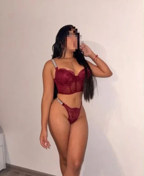 Paola