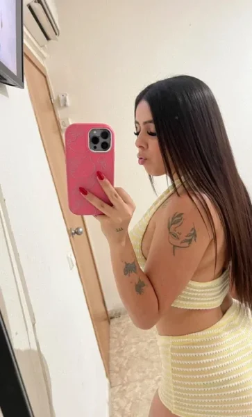 Paola