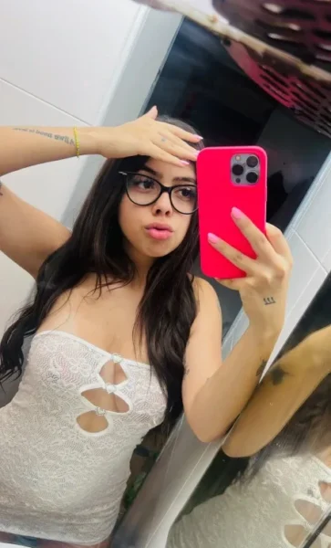 Paola