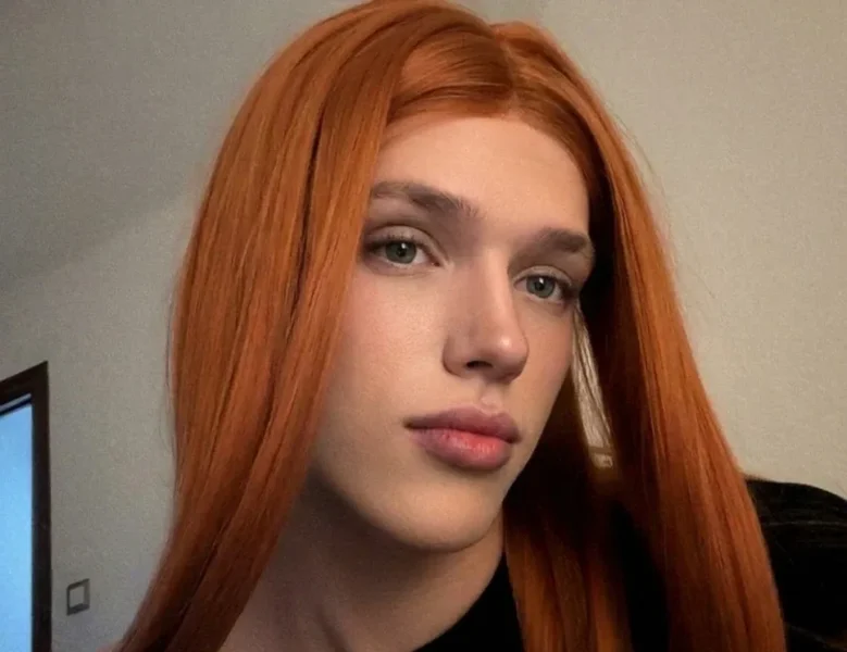 Penélope
