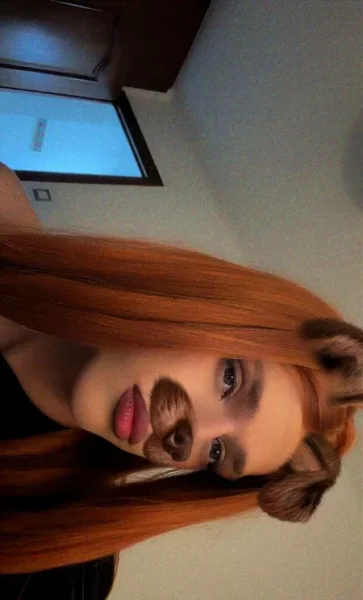 Penélope