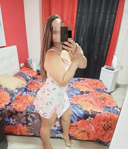 Rafaela