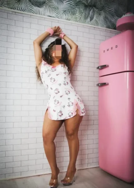 Rafaela