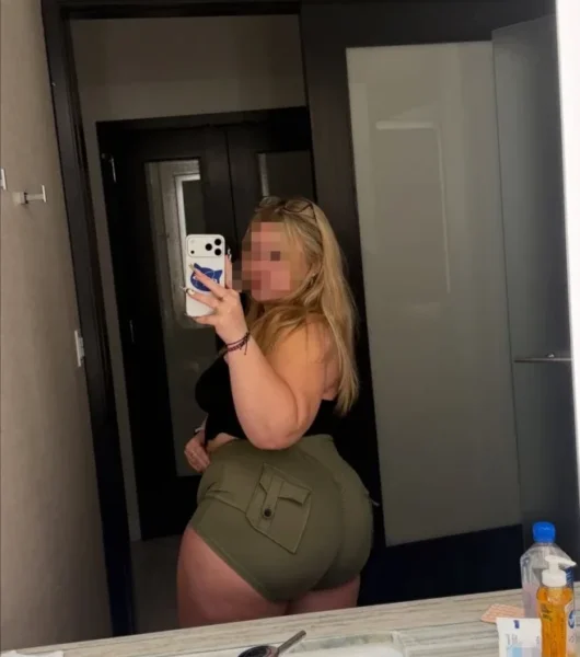 Raquel