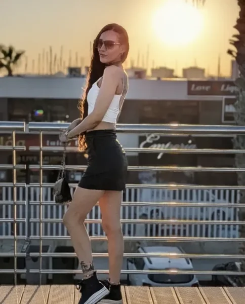 Renata