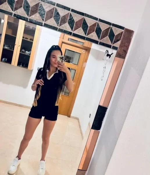 Renata