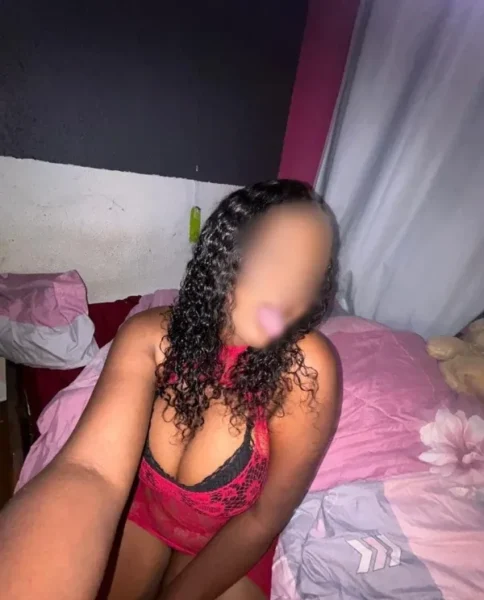 Rosita Vigo