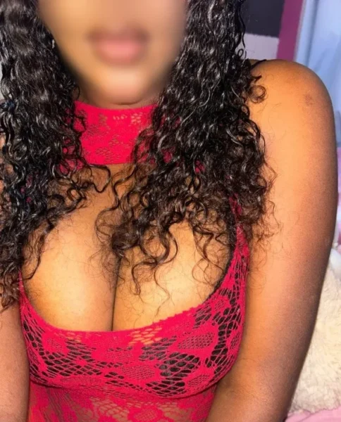 Rosita Vigo